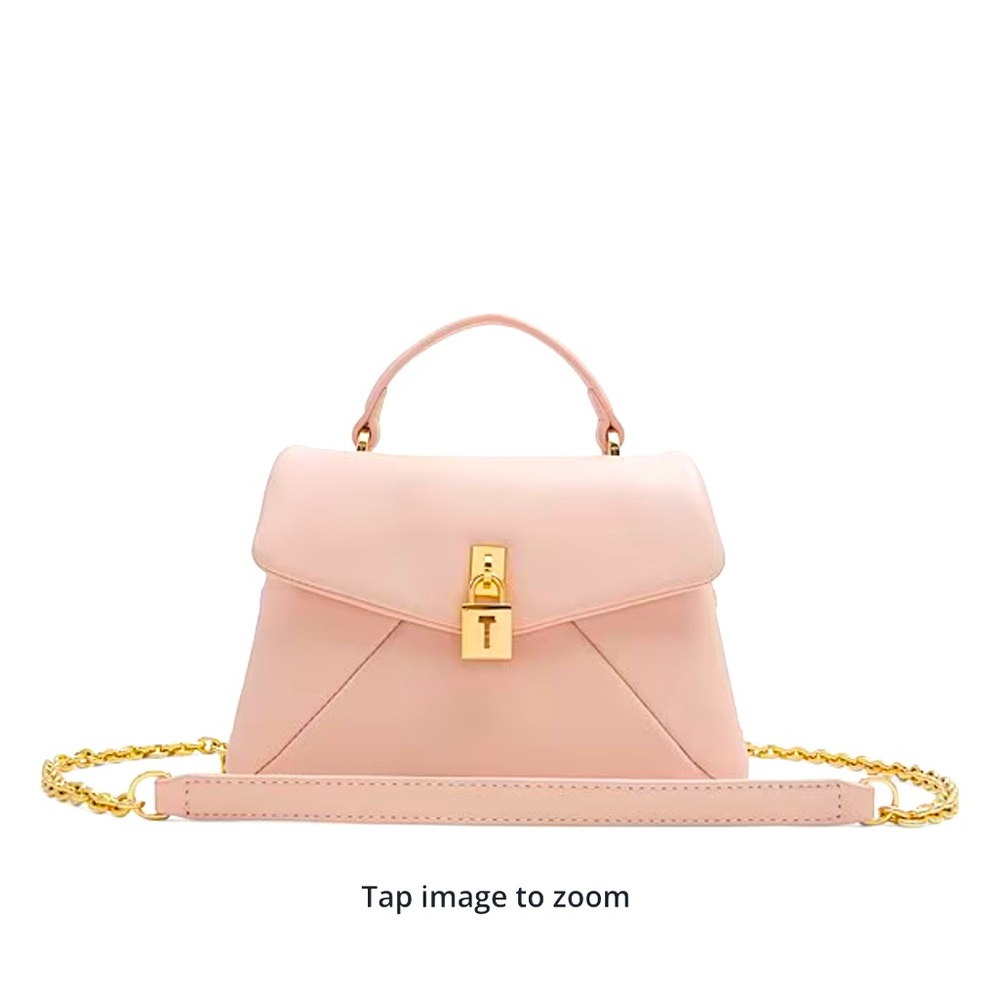 Brand new Ted Baker Purse